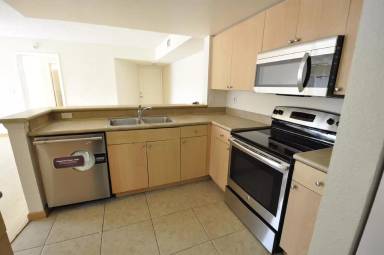 Main picture of 9288 W Atlantic Blvd