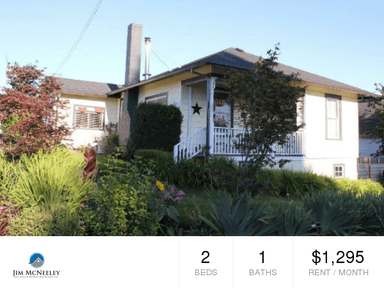 Main picture of 204 S 18th St