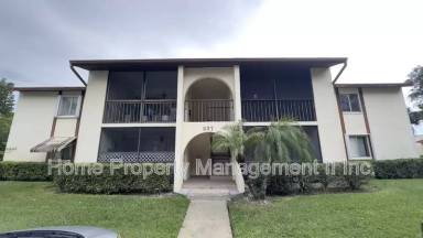 Main picture of 4843 Sable Pine Cir