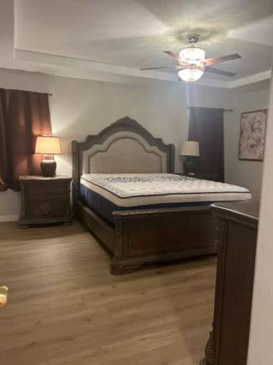 Main picture of 16497 Garnet Way