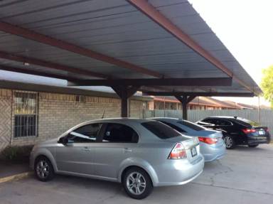 Main picture of 3209 N Inspiration Rd