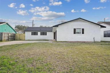 Main picture of 4123 Wuthering Heights Dr