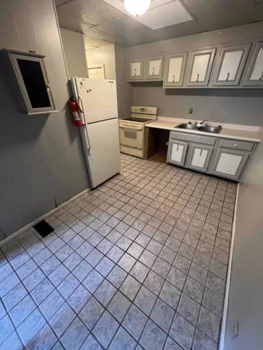 Main picture of 62 24th St