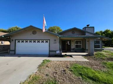 Main picture of 1125 Macbrady Ave