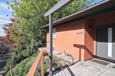 Main picture of 3478 Woodcliff Rd