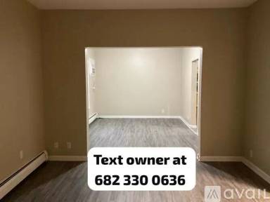 Main picture of 516 Marengo Ave