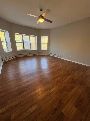 Main picture of 4701 W Maypole Ave
