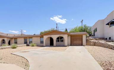 Main picture of 3124 N Stanton St