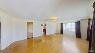 Main picture of 4030 S Fox St