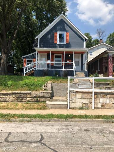 Main picture of 3416 Anderson Ave