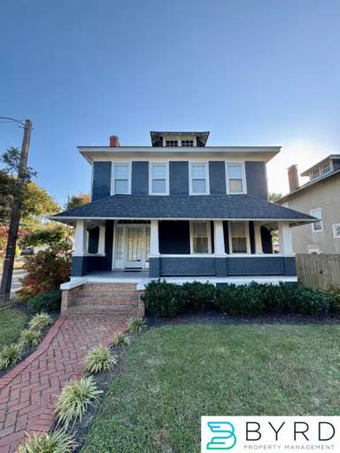 Main picture of 2927 Noble Ave