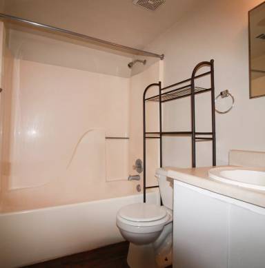 Main picture of 2721 Hanover Circle South - 4