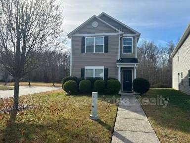 Main picture of 1895 Park Meadow Cir