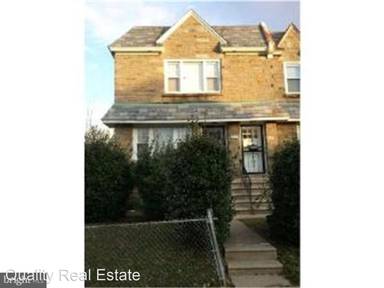 Main picture of 934 E Hortter St