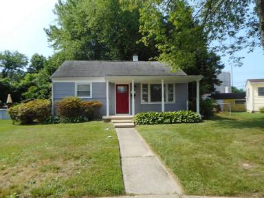 Main picture of 138 Bay Blvd