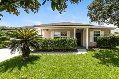 Main picture of 3518 Brangus Ct