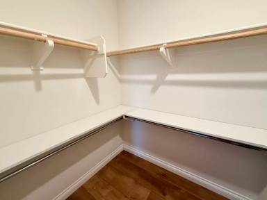 Main picture of 11617 Camino Jamacha