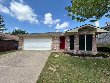 Main picture of 6425 Riverwater Trl