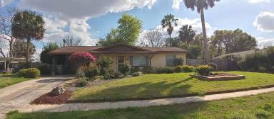 Main picture of 1605 Sheffield Rd