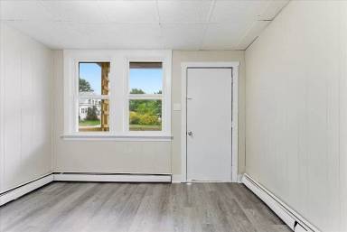 Main picture of 935 Sabattus St