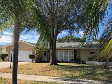 Main picture of 1878 Paradise Ln