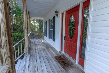 Main picture of 119 Shellbank Dr