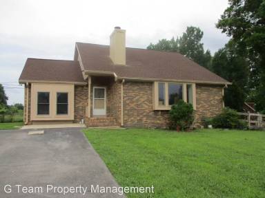 Main picture of 960 Hamilton Chambers Rd