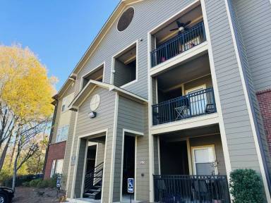 Main picture of Turnberry Condominiums