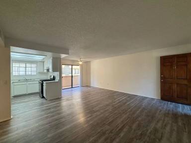 Main picture of 1232 Orange Grove Ave