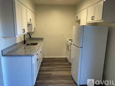 Main picture of 4605 Vendome Pl
