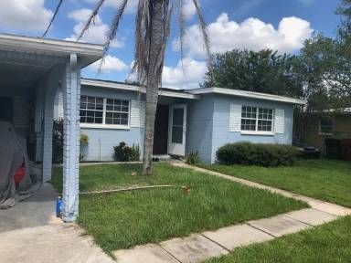 Main picture of 8326 Endive Ave