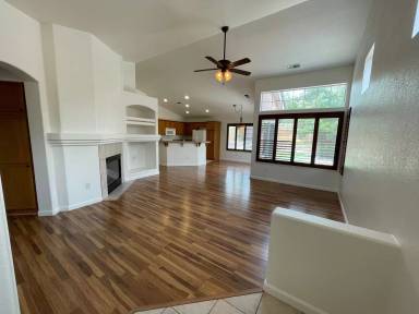 Main picture of 10653 Vista Bonita Ln