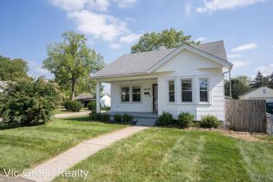 Main picture of 1600 Norton Ave