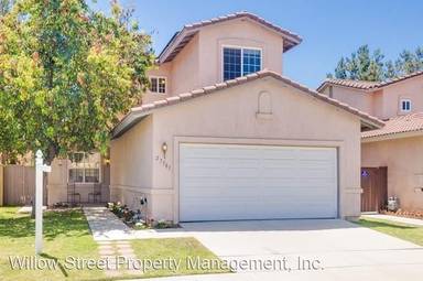 Main picture of 27575 Marian Rd
