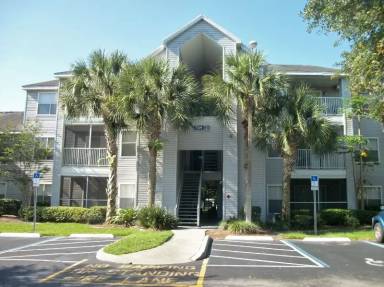 Main picture of 709 Secret Harbor Ln