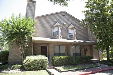 Main picture of Riverwalk Apartments