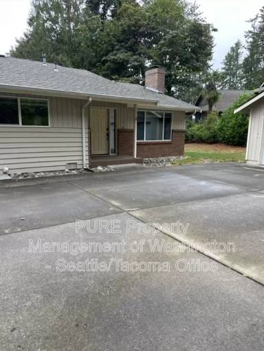 Main picture of 12606 Burnham Dr