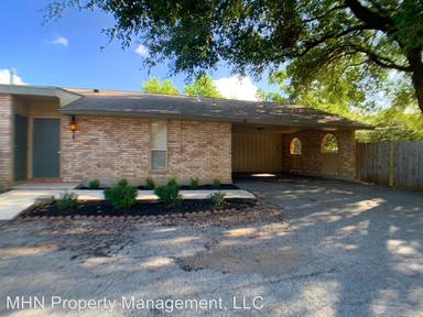 Main picture of 112 Travertine Ln