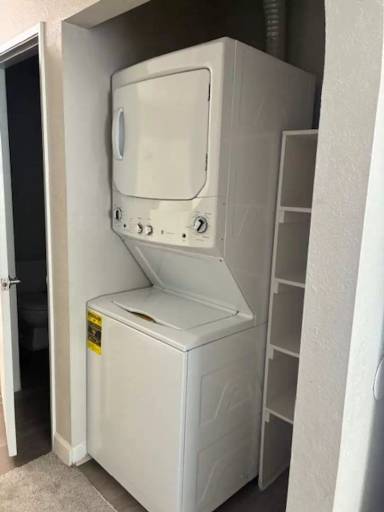 Main picture of Ciel Apartments