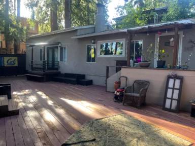 Main picture of 1195 Euclid Ave