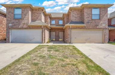 Main picture of 5733 Blackmon Ct