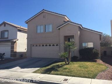 Main picture of 659 Emerald City Ave