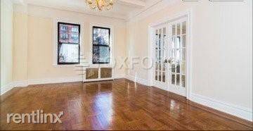 Main picture of 216 W 89th St