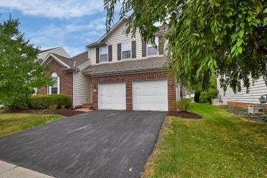 Main picture of 8288 Camile Rd