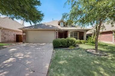 Main picture of 1386 Bent Tree Dr