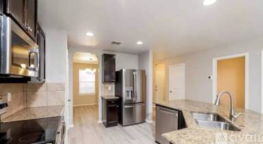 Main picture of 3903 Goliad Frd