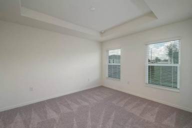 Main picture of 841 Wedgewood St
