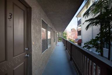 Main picture of 4134 3rd Ave