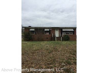 Main picture of 4 Phyllis Wheatley Ct