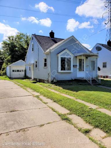 Main picture of 3434 Bellevue Rd